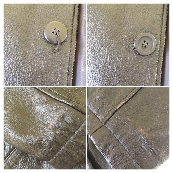 LP Uomo Collection (size men’s M) - Picture 4 of 14